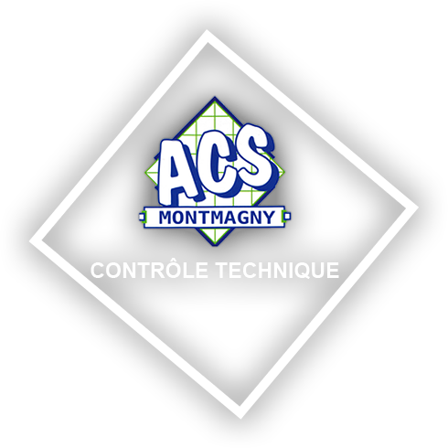 ACS Montmagny